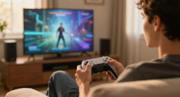 13 Best Star Trek Games in 2026