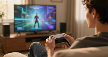 13 Best Star Trek Games in 2026
