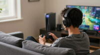 13 Best Steam Gaming Headsets in 2026