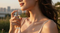 13 Best Sultry Fragrances in 2026