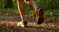 13 Best Trail Running Shoes in 2026