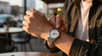 13 Best Tudor Watches in 2026