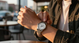 13 Best Tudor Watches in 2026