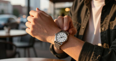 13 Best Tudor Watches in 2026