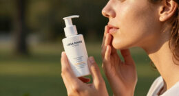13 Best Ursa Major Skin Care Products in 2026