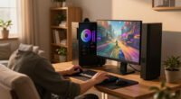 13 Best Value Gaming PCs in 2026