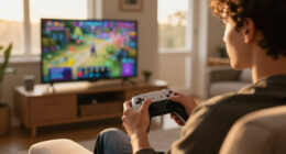 13 Best Video Games in 2026