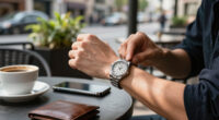 13 Best Watches for Men in 2026
