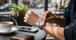 13 Best Watches for Men in 2026