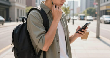 13 Best Wireless Earbuds for Commuting in 2026