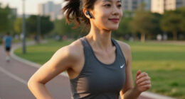 13 Best Wireless Earbuds For Working Out In 2026