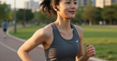 13 Best Wireless Earbuds For Working Out In 2026