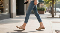 13 Best Women's Mule Shoes in 2026