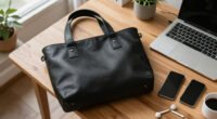 13 Best Work Totes in 2026