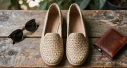 13 Best Woven Shoes in 2026