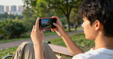 14 Best Affordable Android Phones in 2026