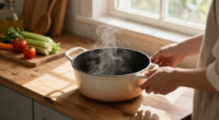 14 Best Affordable Dutch Ovens in 2026