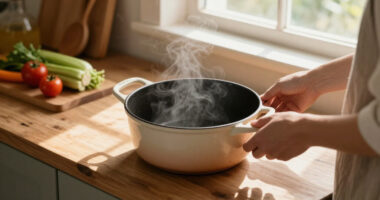 14 Best Affordable Dutch Ovens in 2026