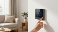 14 Best AI Smart Home Devices in 2026