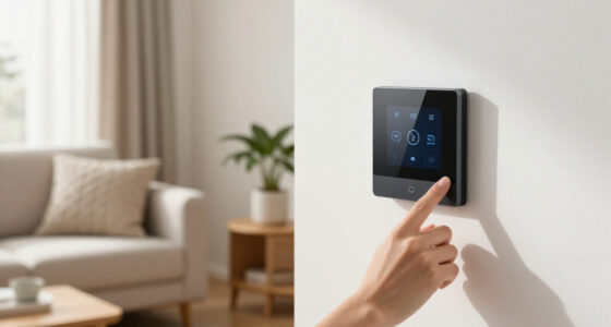 14 Best AI Smart Home Devices in 2026