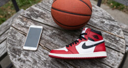 14 Best Air Jordan 1 Sneakers in 2026