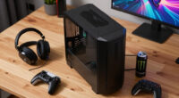 14 Best Alienware Gaming PCs in 2026