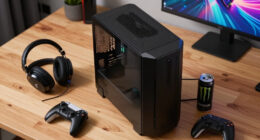 14 Best Alienware Gaming PCs in 2026