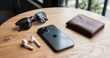 14 Best Apple IPhones and AirPods in 2026