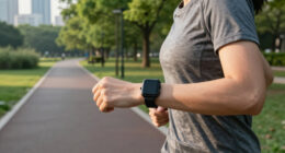 14 Best Apple Smartwatches in 2026