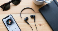 14 Best Belkin SoundForm Earphones in 2026
