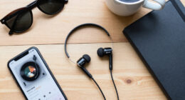 14 Best Belkin SoundForm Earphones in 2026