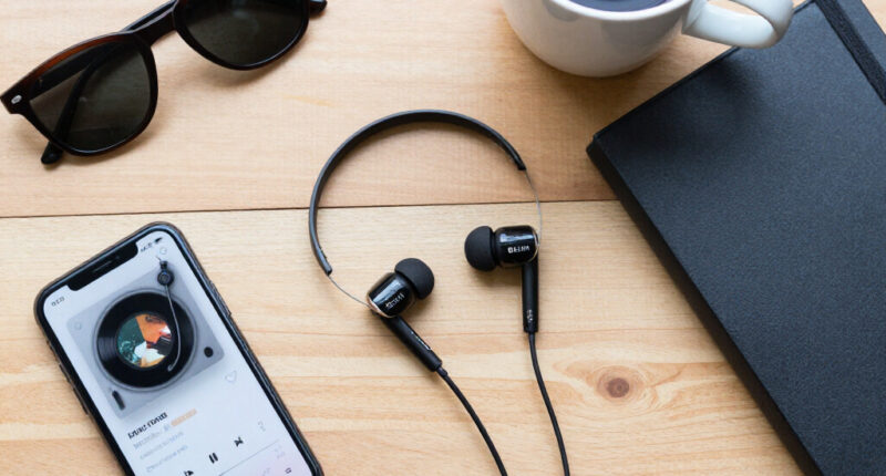 14 Best Belkin SoundForm Earphones in 2026