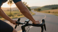 14 Best Bike Computers in 2026