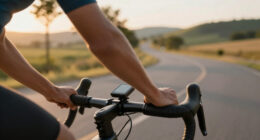 14 Best Bike Computers in 2026