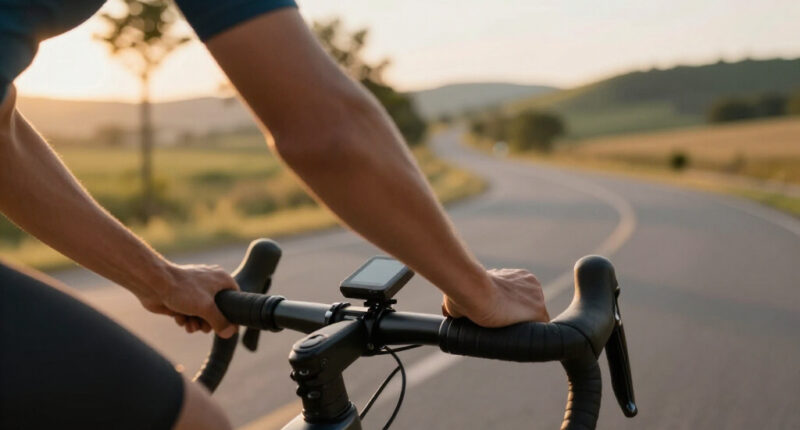 14 Best Bike Computers in 2026