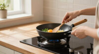 14 Best Ceramic Cookware Sets in 2026