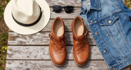 14 Best Clarks Shoes in 2026