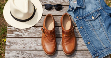 14 Best Clarks Shoes in 2026