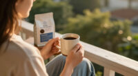 14 Best Coffee Subscriptions in 2026