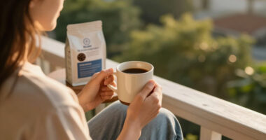14 Best Coffee Subscriptions in 2026