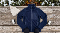 14 Best Cold-Weather Performance Wear in 2026