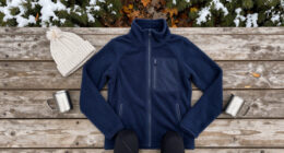14 Best Cold-Weather Performance Wear in 2026