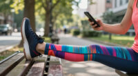 14 Best Colored Leggings in 2026