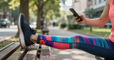 14 Best Colored Leggings in 2026