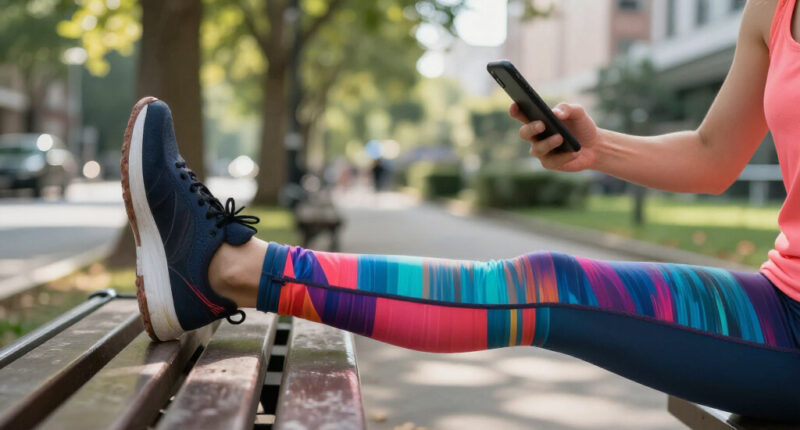 14 Best Colored Leggings in 2026