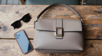 14 Best Designer Bags in 2026