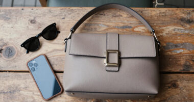 14 Best Designer Bags in 2026