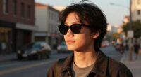 14 Best Designer Sunglasses in 2026
