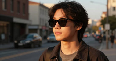 14 Best Designer Sunglasses in 2026