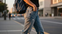 14 Best Fall 2026 Denim Trends in 2026